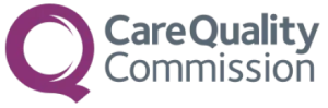 CQC Full Logo