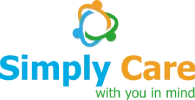 SimplyCare Home Care
