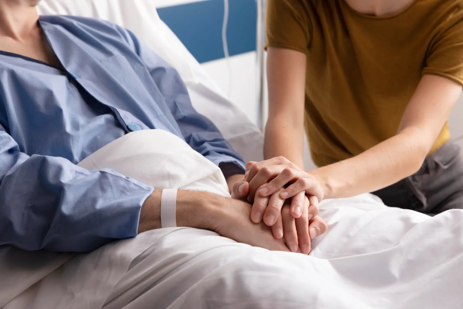 Palliative Support