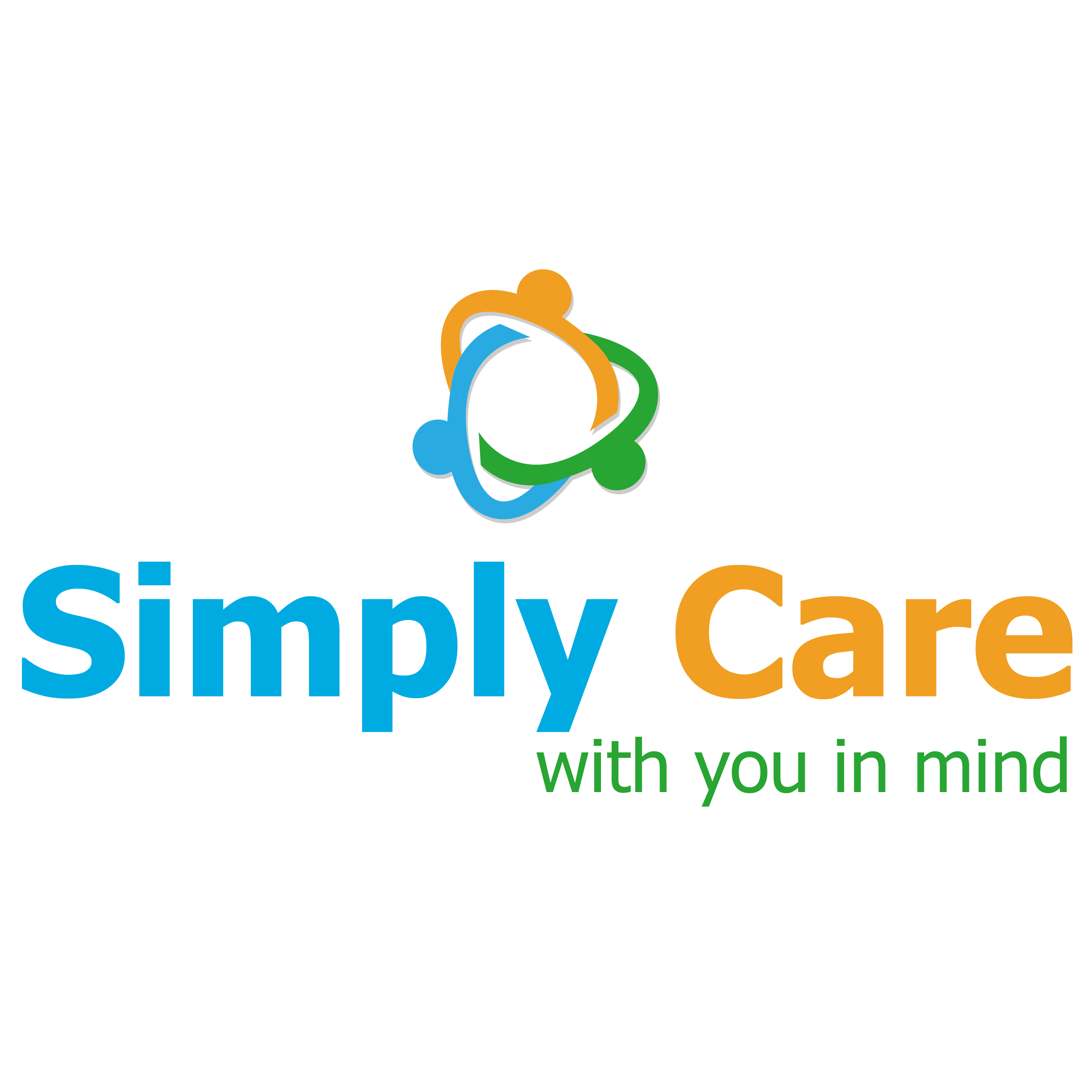 SimplyCare