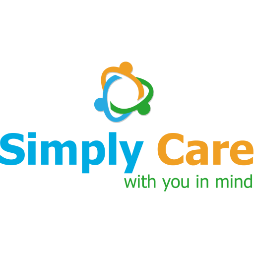 SimplyCare